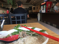 My Do - Photo 1 - Car repair in Worcester, MA, Worcester