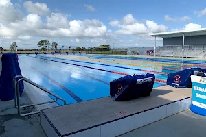 Mackay Aquatic & Recreation Complex image