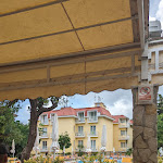 Photo n°1 de l'avis de Hayley.� fait le 02/08/2023 à 19:23 sur le  Grand Hotel Parco del Sole à Sant'Agnello