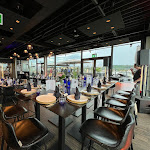 Photo n°3 de l'avis de Marion.i fait le 27/08/2022 à 09:44 sur le  Hannibal Landhausküche à Nidderau