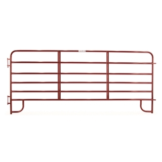 Department Store «C-A-L Ranch Stores», reviews and photos, 88 S Fairfield Rd E, Layton, UT 84041, USA