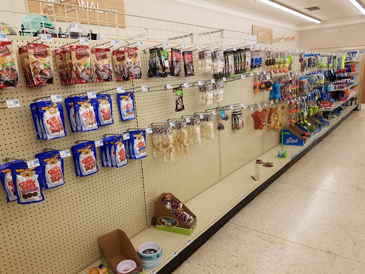 Pharmacy «Rite Aid», reviews and photos, 1475 41st Ave, Capitola, CA 95010, USA