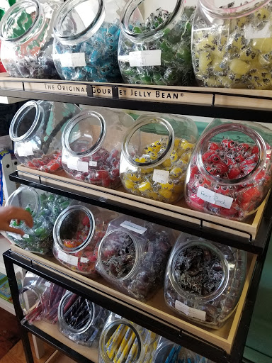 Gift Shop «Celtic Sisters Candles & Candies», reviews and photos, 50935 Washington St, New Baltimore, MI 48047, USA