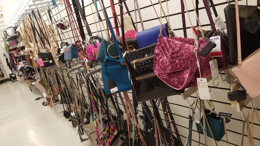 Department Store «Marshalls», reviews and photos, 1801 Ximeno Ave, Long Beach, CA 90815, USA