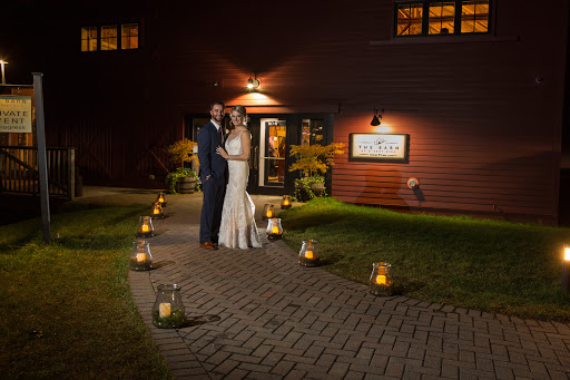 Event Venue «Barn at Gibbet Hill Groton», reviews and photos, 61 Lowell Rd, Groton, MA 01450, USA