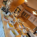 Photo n°6 de l'avis de Frank.d fait le 20/09/2023 à 04:54 sur le  Löchlerhof à Lüsen