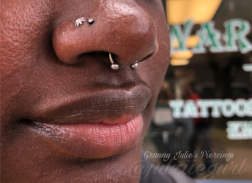 Explore sarah j maas tattoo ideas, creative tattoo ideas in Kent, available at War Horse Ink