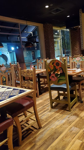 Mexican Restaurant «Margaritas Mexican Restaurant», reviews and photos, 211 Moody St, Waltham, MA 02453, USA