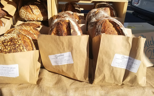 Shopping Mall «Village Shopping Center», reviews and photos, 625 Booth St, Reno, NV 89509, USA