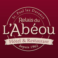 Photos du propriétaire du Le L' Abéou *Restaurant* à Saint-Paul-lez-Durance - n°12