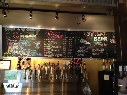 Movie Theater «The Carolina Cinemark Asheville», reviews and photos, 1640 Hendersonville Rd, Asheville, NC 28803, USA