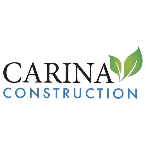 Construction Company «Carina Construction Services», reviews and photos, 730 Willow Ave, Ithaca, NY 14850, USA