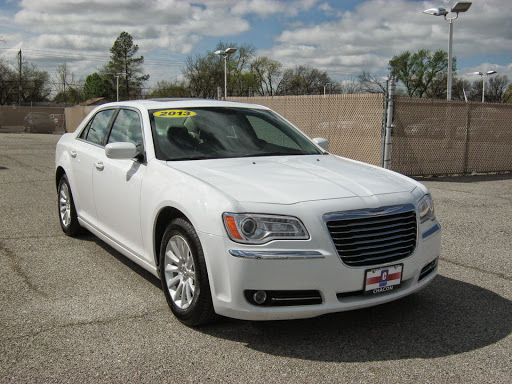 Used Car Dealer «Chacon Autos», reviews and photos, 361 TX-121 BUS, Lewisville, TX 75057, USA