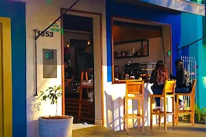 NA RUA CAFÉ image