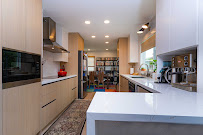 V Design Houz - Photo 3 - Car repair in California, San Jose