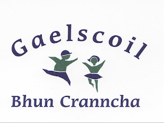 Gaelscoil Bhun Cranncha