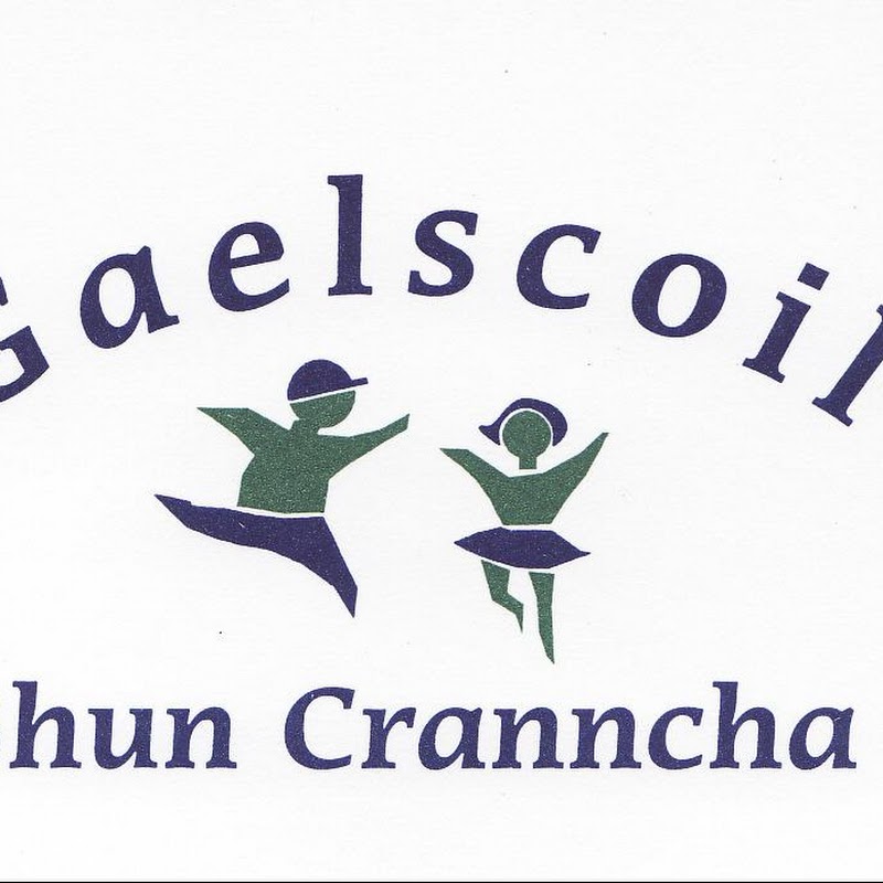 Gaelscoil Bhun Cranncha
