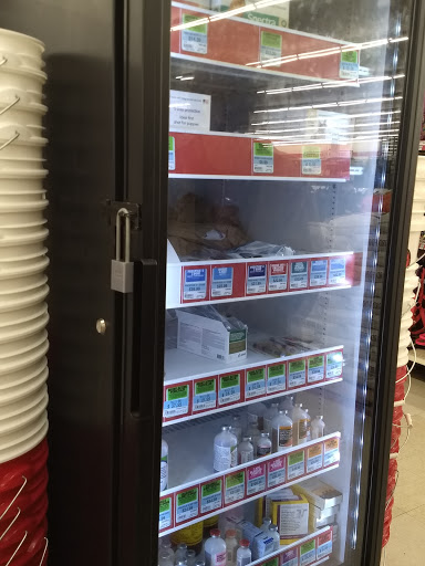 Home Improvement Store «Tractor Supply Co.», reviews and photos, 11250 Preston Hwy, Louisville, KY 40229, USA