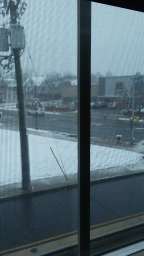 Grocery Store «ALDI», reviews and photos, 203 S Broad St, Woodbury, NJ 08096, USA