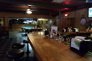 Taylors Bar & Grill image