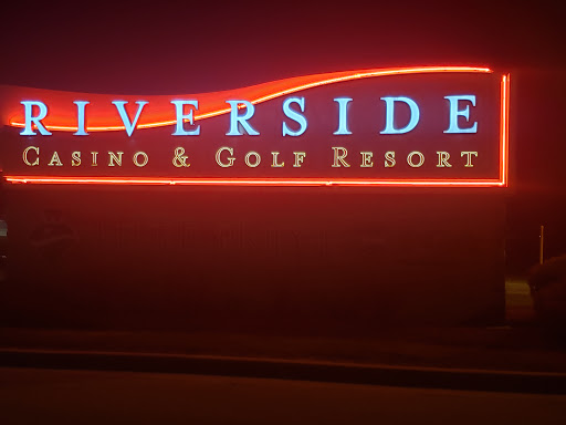 Golf Course «Blue Top Ridge Golf Course», reviews and photos, 3184 IA-22, Riverside, IA 52327, USA