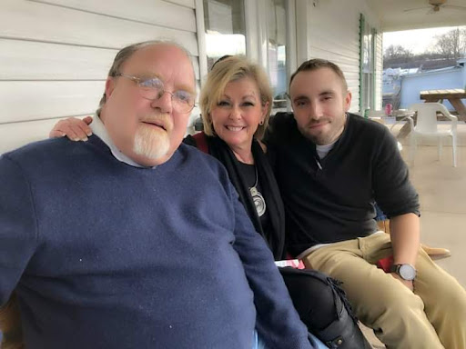 Drug Store «Walgreens», reviews and photos, 627 Gallatin Pike S, Madison, TN 37115, USA