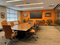 Pugh CPAs - Photo 6 - Car repair in Knoxville, TN, Knoxville