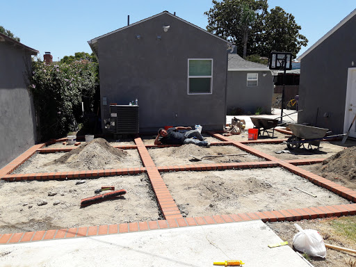 Caterer «Super Taco», reviews and photos, 410 W Willow St, Long Beach, CA 90806, USA