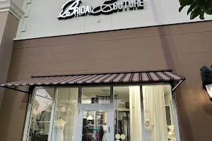 Bridal Couture of the Palm Beaches image