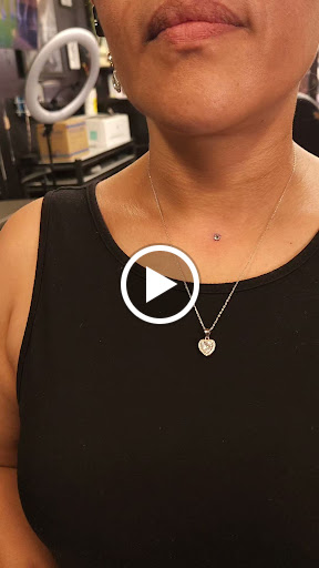 Explore tattoo ideas for virgo woman, creative tattoo ideas in Bakersfield, available at Monster Ink