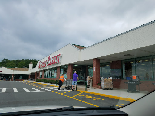 Grocery Store «Market Basket», reviews and photos, 54 Calef Hwy, Lee, NH 03861, USA