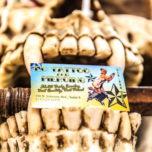 Explore heath ledger joker tattoo ideas, creative tattoo ideas in El Cajon, available at E C Tattoo & Body Piercing