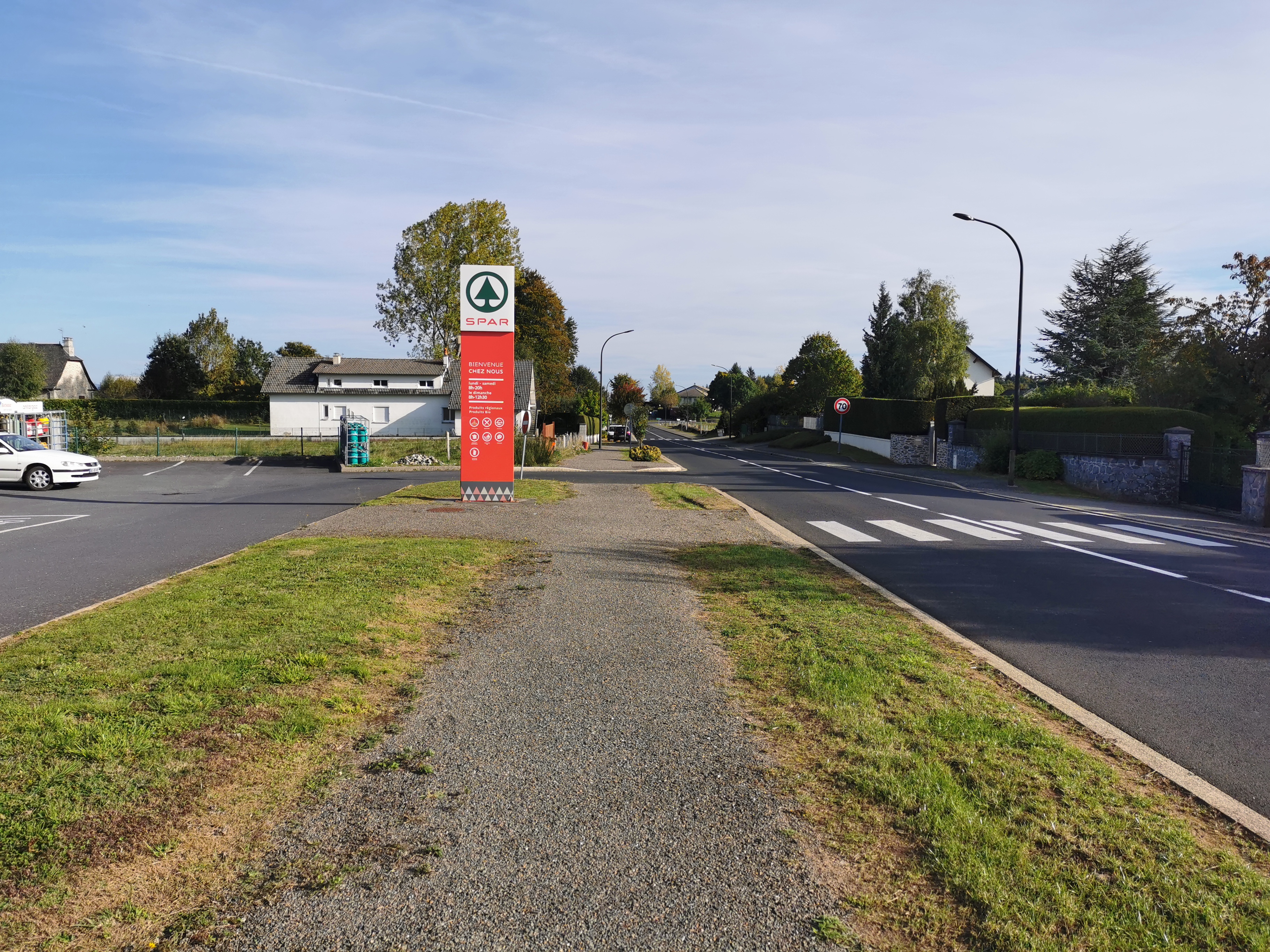 Photo n° 1 de l'avis de The.Y fait le 12/10/2021 à 15:05