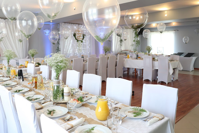 Łany 5, 32-020 Wieliczka