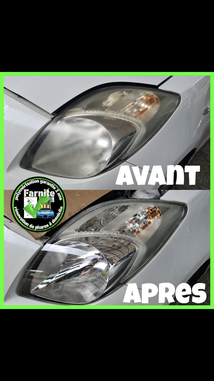 Photo n° 1 de l'avis de Arone.a fait le 20/05/2023 à 09:49
