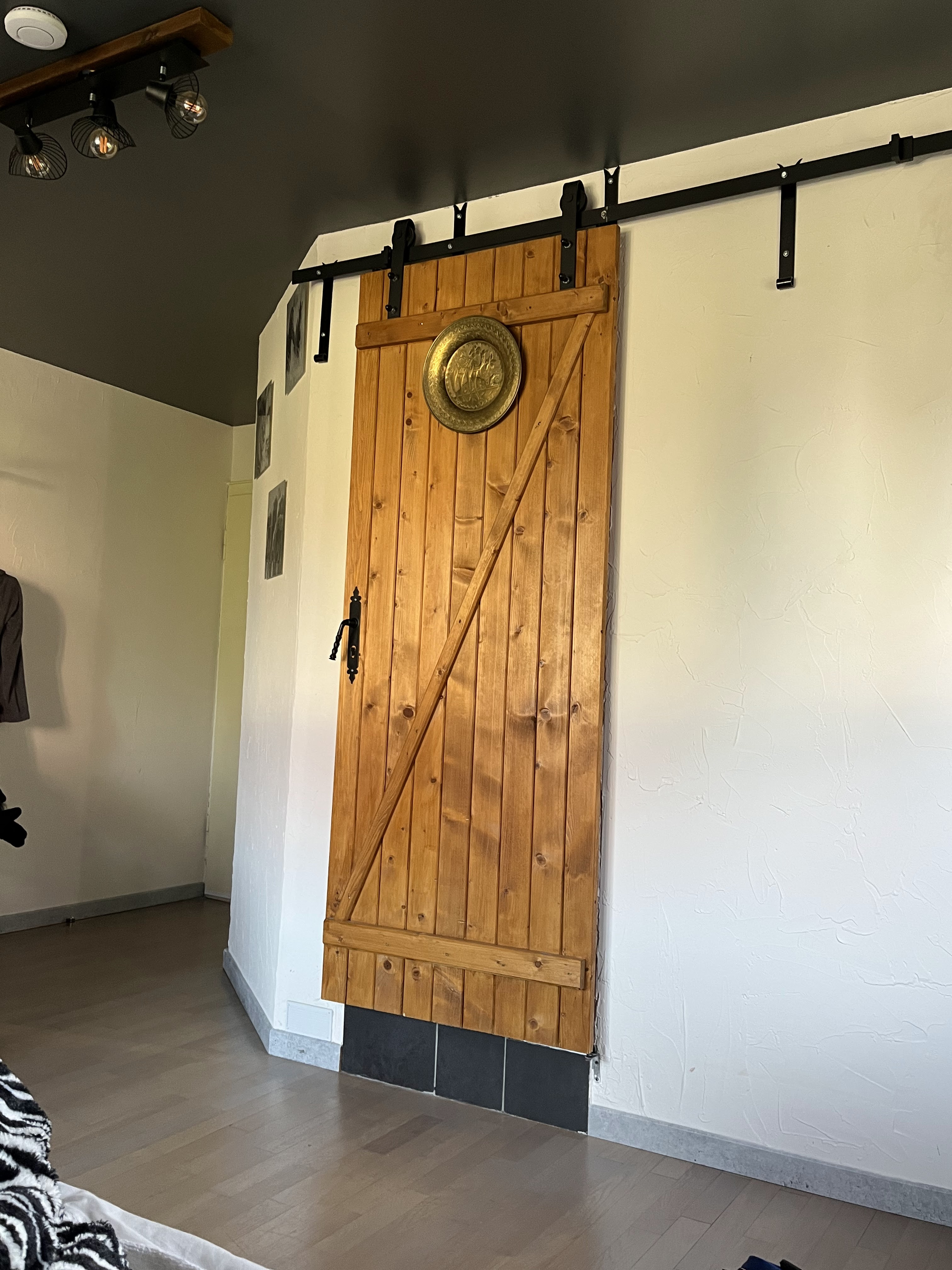 Photo n° 3 de l'avis de Kamil.� fait le 23/05/2022 à 13:39