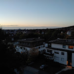 Photo n°11 de l'avis de Edgar.� fait le 02/11/2023 à 15:36 sur le  Hotel Römerbad à Bad Salzuflen