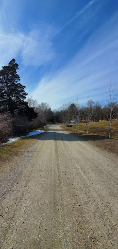 Book Store «Partners Village Store», reviews and photos, 865 Main Rd, Westport, MA 02790, USA