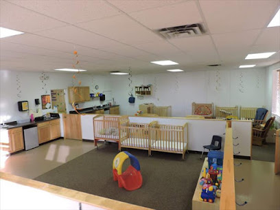 Little Miracles Child Development Center & Preschool