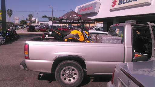Central Florida PowerSports