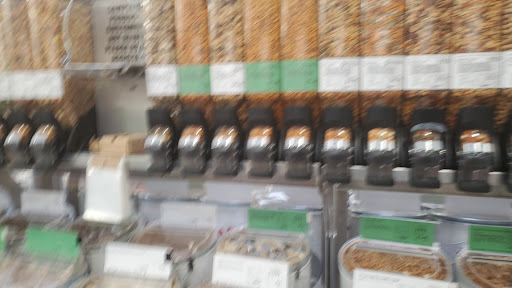 Supermarket «WinCo Foods», reviews and photos, 1288 W Main St, Lewisville, TX 75067, USA