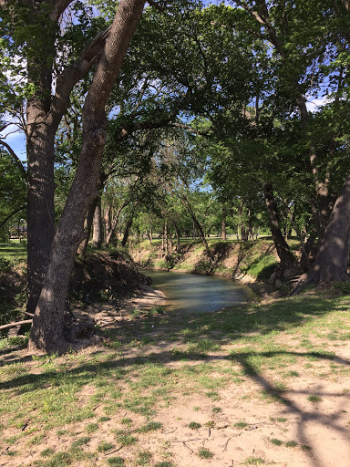 Golf Course «Firewheel Golf Park», reviews and photos, 600 W Campbell Rd, Garland, TX 75044, USA