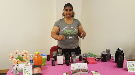 Sports Complex «The Center of Clayton», reviews and photos, 50 Gay Ave, Clayton, MO 63105, USA