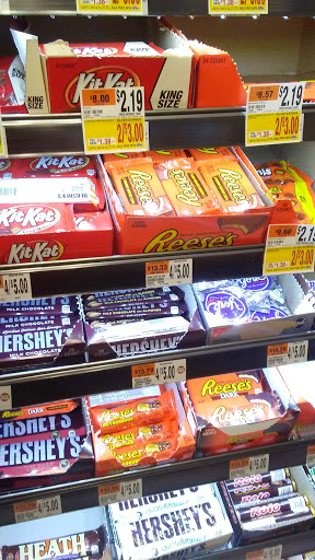 Supermarket «Big Y», reviews and photos, 535 Monroe Turnpike, Monroe, CT 06468, USA