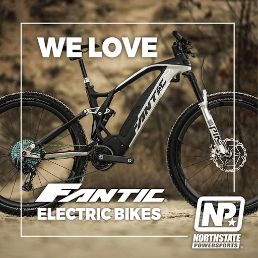 Motorcycle Dealer «Chico Honda Motorsports», reviews and photos, 11096 Midway, Chico, CA 95928, USA