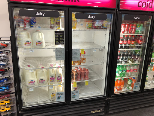 Drug Store «CVS», reviews and photos, 1575 S Market St, Elizabethtown, PA 17022, USA