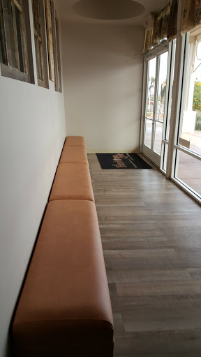 Museum «Texas Ranger Hall of Fame & Museum», reviews and photos, 100 Texas Ranger Trail, Waco, TX 76706, USA