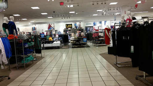 Department Store «JCPenney», reviews and photos, 1015 I-30, Rockwall, TX 75087, USA