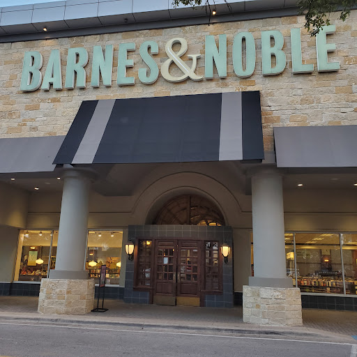 Shopping Mall «The Arboretum», reviews and photos, 10000 Research Blvd, Austin, TX 78759, USA