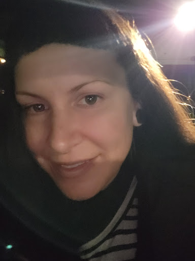 Explore alice in wonderland tattoo ideas female, creative tattoo ideas in Northampton, available at Luckys Tattoo and Piercing